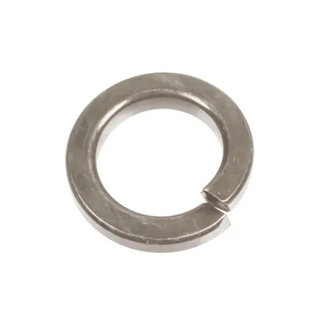 Podkładka sprężysta mocowania noża CEDRUS glebogryzarka GLX-GT65