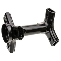 Adapter noży CEDRUS glebogryzarka GLX-GT65