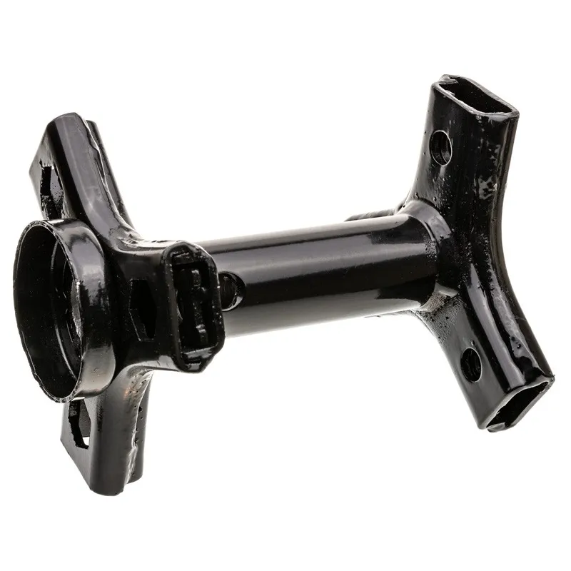 Adapter noży CEDRUS glebogryzarka GLX-GT65 Adapter noży CEDRUS glebogryzarka GLX-GT65