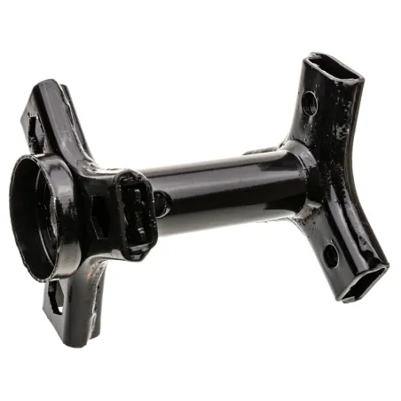 Adapter noży CEDRUS glebogryzarka GLX-GT65