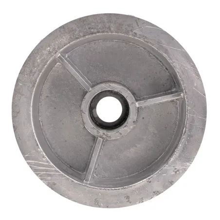 Koło pasowe CEDRUS glebogryzarka GLX-GT65