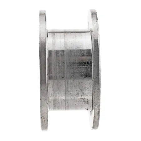 Koło pasowe napinacza CEDRUS glebogryzarka GLX-GT65