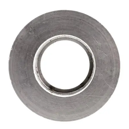 Koło pasowe napinacza CEDRUS glebogryzarka GLX-GT65