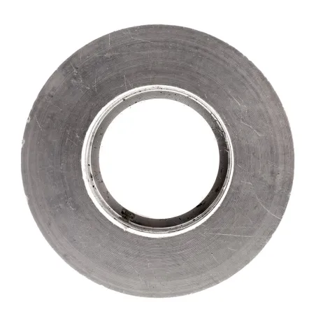 Koło pasowe napinacza CEDRUS glebogryzarka GLX-GT65