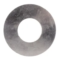 Koło pasowe napinacza CEDRUS glebogryzarka GLX-GT65