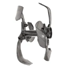 Komplet noży CEDRUS lewy glebogryzarka GLX-GT65