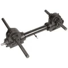 Przekładnia CEDRUS glebogryzarka GLX-GT65