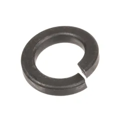 Podkładka CEDRUS glebogryzarka GLX-GT65