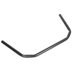 Uchwyt CEDRUS glebogryzarka GLX-GT65