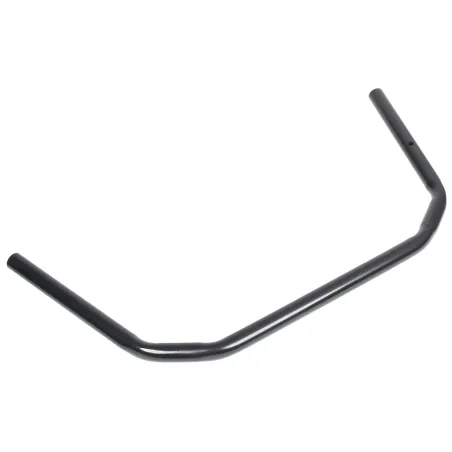 Uchwyt CEDRUS glebogryzarka GLX-GT65