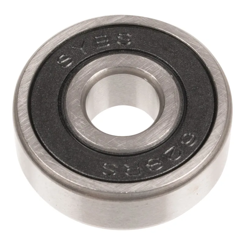 Łożysko CEDRUS glebogryzarka GLX-GT65 Łożysko CEDRUS glebogryzarka GLX-GT65