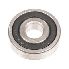 Łożysko CEDRUS glebogryzarka GLX-GT65