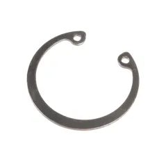 Pierścień segera CEDRUS glebogryzarka GLX-GT65