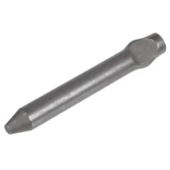 Sworzeń glebogryzarki CEDRUS GL01