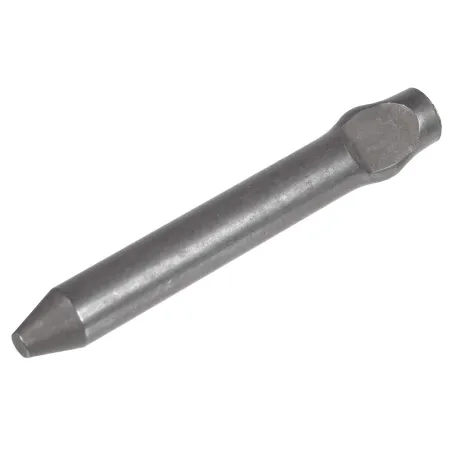 Sworzeń glebogryzarki CEDRUS GL01