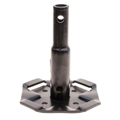 Adapter noży zewnętrzny CEDRUS glebogryzarka GL01