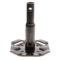 Adapter noży zewnętrzny CEDRUS glebogryzarka GL01