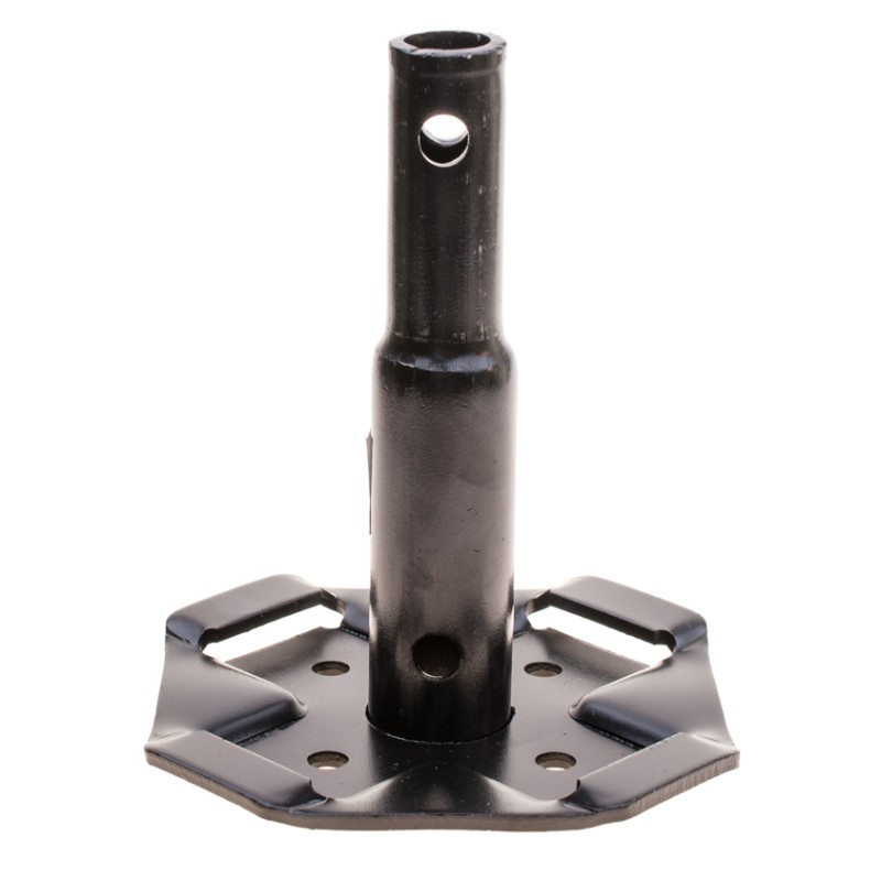 Adapter noży zewnętrzny CEDRUS glebogryzarka GL01