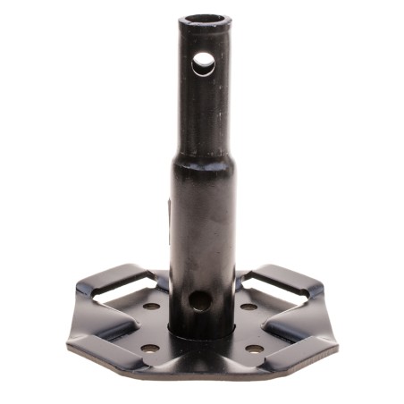 Adapter noży zewnętrzny CEDRUS glebogryzarka GL01