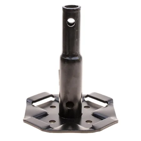 Adapter noży zewnętrzny CEDRUS glebogryzarka GL01
