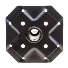 Adapter noży zewnętrzny CEDRUS glebogryzarka GL01