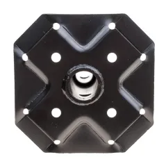 Adapter noży zewnętrzny CEDRUS glebogryzarka GL01