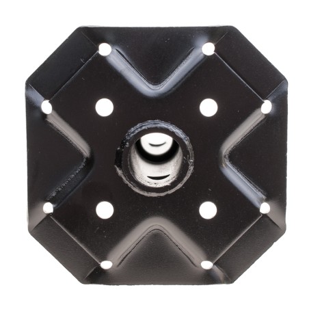 Adapter noży zewnętrzny CEDRUS glebogryzarka GL01