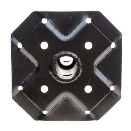 Adapter noży zewnętrzny CEDRUS glebogryzarka GL01
