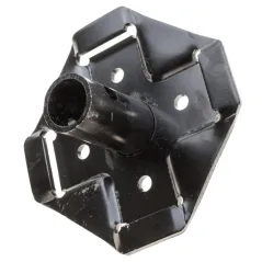 Adapter noży wewnętrzny CEDRUS glebogryzarka GL01