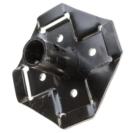 Adapter noży wewnętrzny CEDRUS glebogryzarka GL01