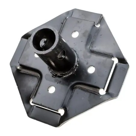 Adapter noży wewnętrzny CEDRUS glebogryzarka GL01