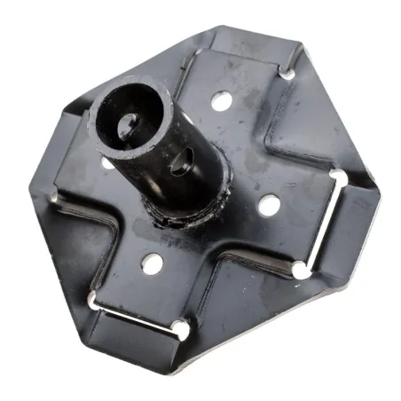 Adapter noży wewnętrzny CEDRUS glebogryzarka GL01