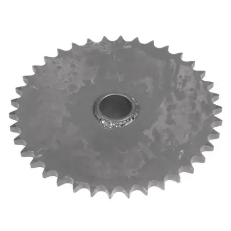 Koło zębate łączące łańcuchy CEDRUS glebogryzarka GL01