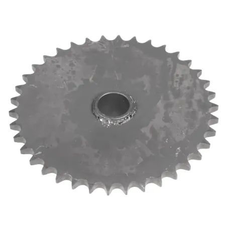 Koło zębate łączące łańcuchy CEDRUS glebogryzarka GL01