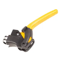 Manetka sprzęgła CEDRUS glebogryzarka GL01