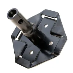 Adapter noży środkowy CEDRUS glebogryzarka GL01