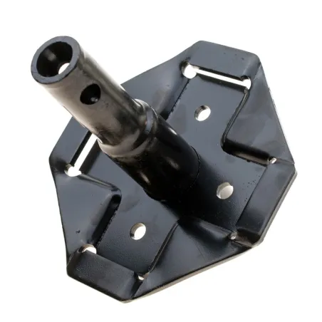 Adapter noży środkowy CEDRUS glebogryzarka GL01