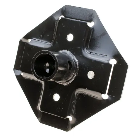 Adapter noży środkowy CEDRUS glebogryzarka GL01