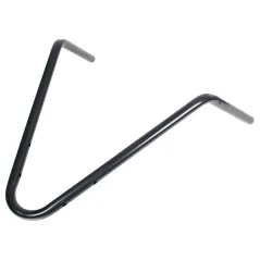 Uchwyt kierownicy CEDRUS glebogryzarka GL01