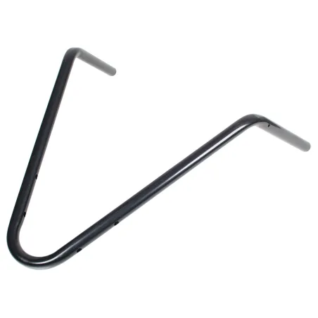 Uchwyt kierownicy CEDRUS glebogryzarka GL01