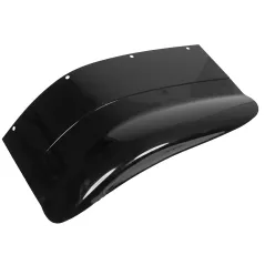 Osłona noża CEDRUS prawa glebogryzarka GL01