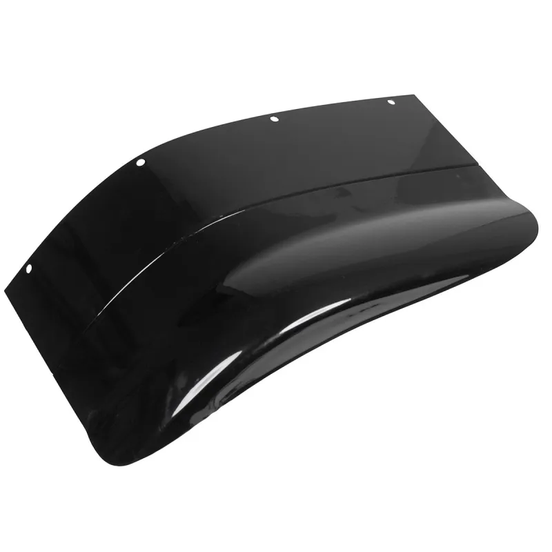 Osłona noża CEDRUS prawa glebogryzarka GL01