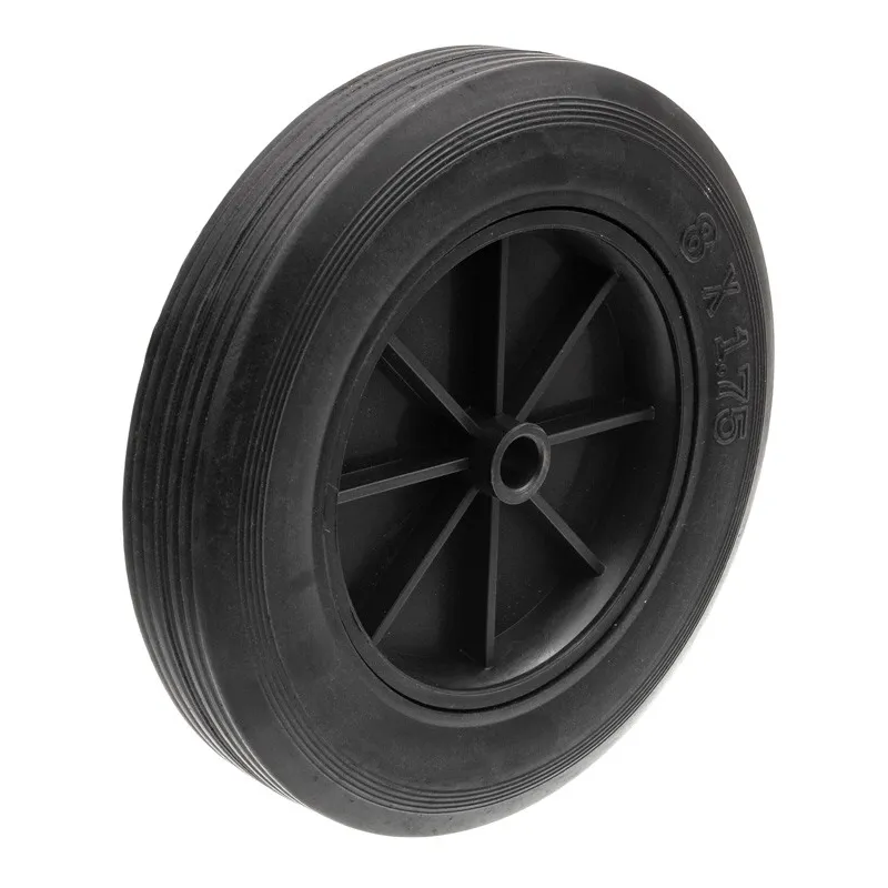 Koło transportowe CEDRUS glebogryzarka GL01 Koło transportowe CEDRUS glebogryzarka GL01