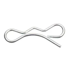 Zawleczka noża CEDRUS glebogryzarka GL01