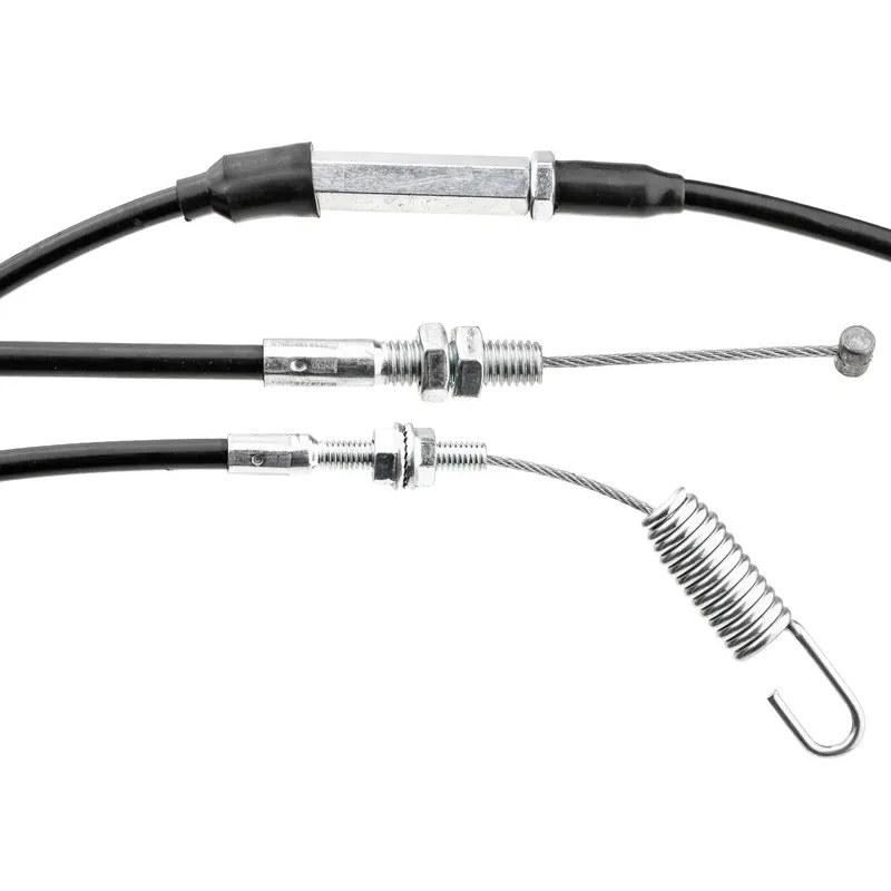 Linka sprzęgła CEDRUS glebogryzarka GL01