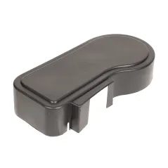 Osłona paska CEDRUS glebogryzarka GL01