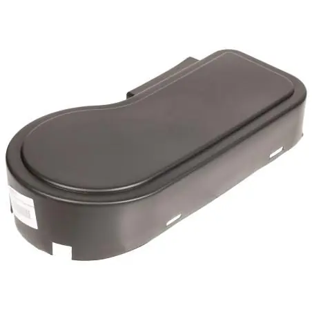 Osłona paska CEDRUS glebogryzarka GL01