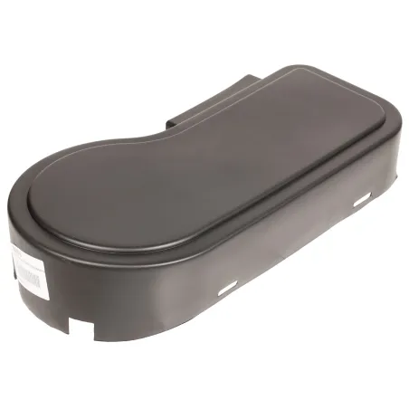 Osłona paska CEDRUS glebogryzarka GL01