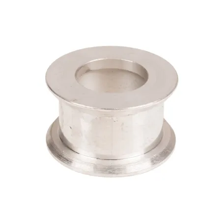 Rolka napinacza paska wstecznego CEDRUS glebogryzarka GL01