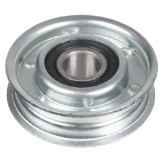 Rolka napinacza paska CEDRUS glebogryzarka GL01